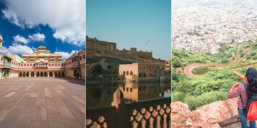mumbai to jaipur (2)